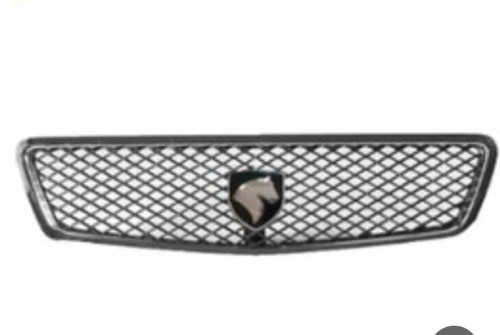 جلو پنجره رانا برند دلتا خودرو