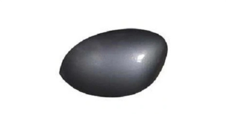 فلاپ آیینه پژو ۲۰۶