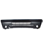 سپر جلو پژو ۴۰۵ SLX نوک مدادی