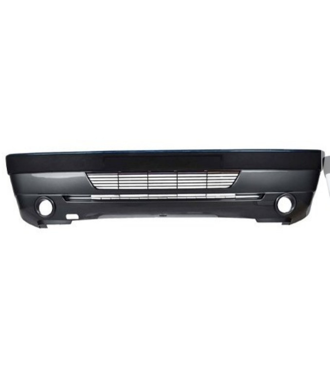 سپر جلو پژو ۴۰۵ SLX نوک مدادی