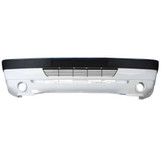 سپر جلو پژو ۴۰۵ SLX سفید