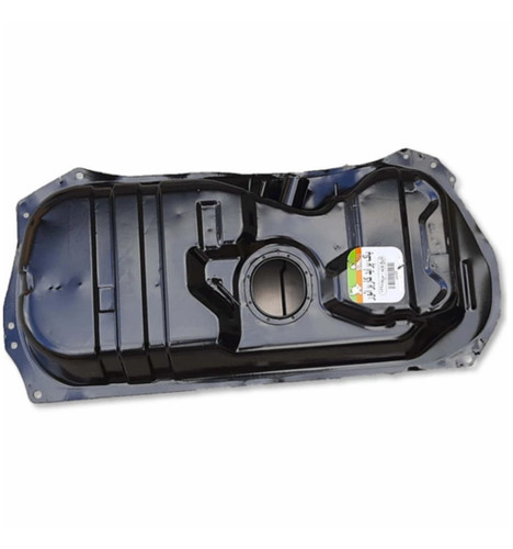 باک بنزین پراید کاربراتوری